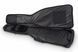 RockBag RB 20506 B Electric Guitar Gig Bag RB-0272 фото 4