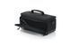 Gator G-MIXERBAG-1306 GC-0171 фото 3