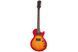 Електрогітара Epiphone Les Paul Special VE Heritage Vintage Cherryburst EP-0024 фото