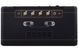 VOX AC4C1-12 Гитарный комбоусилитель VO-0008 фото 4