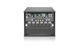 Gator GFW-ELITERK-8U-BLK GC-1035 фото 3