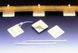 EUROLITE RUBBERLIGHT Tie Strap 10x EL-1446 фото 2