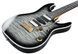 IBANEZ AZ47P1QM-BIB Электрогитара IB-0078 фото 5