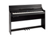 Цифровое фортепиано Roland DP603CB Черное матовое, Черный матовый