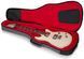 Gator GT-ELECTRIC-GRY GC-0030 фото 8