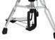 PDP PDHHCO3 Concept Series 3-Leg Hi-Hat Stand PD-0100 фото 4
