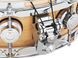 DW DWSMTT1813SC13" DW TrueTone SC Snare Wires DW-X028 фото 3