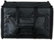RockBag RB 24600 B 19" Rack Bag RB-0255 фото 2