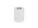 EUROLITE AKKU Table Light RGB EL-0305 фото 2