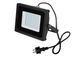EUROLITE LED IP FL-50 SMD purple EL-0811 фото 2