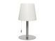 EUROLITE AKKU Table Light RGB EL-0305 фото 4