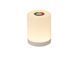 EUROLITE AKKU Table Light RGB EL-0305 фото 1