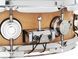 DW DWSMTT1813SC13" DW TrueTone SC Snare Wires DW-X028 фото 4