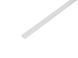 EUROLITE RUBBERLIGHT Tie Strap 10x EL-1446 фото 3