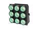 EUROLITE LED IP Atmo Blinder 9 EL-0759 фото 2