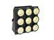 EUROLITE LED IP Atmo Blinder 9 EL-0759 фото 1