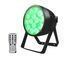 EUROLITE LED IP PAR 14x10W HCL EL-0821 фото 3