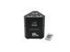 EUROLITE AKKU TL-3 TCL Trusslight QuickDMX EL-0307 фото 2