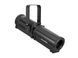 EUROLITE LED PFE-60 WW Profile Spot 9-25&deg; EL-0967 фото 2