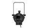EUROLITE LED PFE-60 WW Profile Spot 9-25&deg; EL-0967 фото 3
