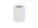 EUROLITE AKKU Table Light RGB EL-0305 фото 3
