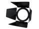 EUROLITE Filter Frame Theatre 650/1000 bk EL-0602 фото 2