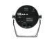 EUROLITE LED SLS-12 HCL MK2 Floor EL-0246 фото 3