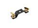 EUROLITE Omega bracket 40 EL-1301 фото 2