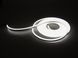 EUROLITE LED Neon Flex 24V 5m CW Set EL-0923 фото 2