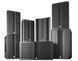 Пасивна акустична система HK Audio LINEAR 5 112 F HK-0080 фото 2