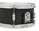 PDP PDSN0612BWCR Concept Black Wax Snare, 6x12" PD-0142 фото 3