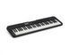 Синтезатор Casio Casiotone CT-S300 CA-0074 фото 4