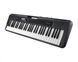 Синтезатор Casio Casiotone CT-S300 CA-0074 фото 3