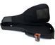 FENDER FA610 DREADNOUGHT GIG BAG Чохол для акустичної гітари FE-0342 фото 4