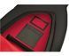 FENDER FA610 DREADNOUGHT GIG BAG Чохол для акустичної гітари FE-0342 фото 8