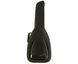 FENDER FA610 DREADNOUGHT GIG BAG Чохол для акустичної гітари FE-0342 фото