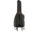 FENDER FA610 DREADNOUGHT GIG BAG Чохол для акустичної гітари FE-0342 фото 2