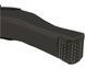 FENDER FA610 DREADNOUGHT GIG BAG Чохол для акустичної гітари FE-0342 фото 9