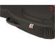 FENDER FA610 DREADNOUGHT GIG BAG Чохол для акустичної гітари FE-0342 фото 3