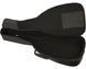 FENDER FA610 DREADNOUGHT GIG BAG Чохол для акустичної гітари FE-0342 фото 7