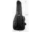 FENDER FA610 DREADNOUGHT GIG BAG Чохол для акустичної гітари FE-0342 фото 5