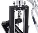DW DWCP5500TD5000 Series Hi-Hat Stand 2 Leg DW-0107 фото 5