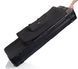 Gator GKBXSTANDBAG GC-0505 фото 6