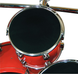 RockBag RB 22195 B Silent Impact Starter II Practice Pad Set RB-0205 фото 3