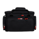 Gator GBNO-MUTEBAG-S GC-1098 фото 1