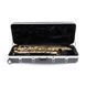 Gator GC-BARISAX-23 GC-1126 фото 6