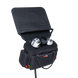 Gator GBNO-MUTEBAG-S GC-1098 фото 3