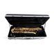 Gator GC-BARISAX-23 GC-1126 фото 2