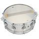 DW DRVA5514SVCAluminum 3mm Snare Drum 5.5x14 DW-X272 фото 5