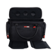 Gator GBNO-MUTEBAG-S GC-1098 фото 8